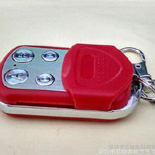 伸縮門配件市場解析 價格、批發與廠家推薦，聚焦伸縮門控制器